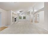 12683 Fulford Ct - Photo 23