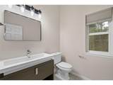 12683 Fulford Ct - Photo 34