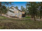 12683 Fulford Ct - Photo 4