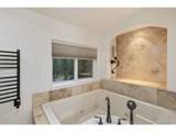 12683 Fulford Ct - Photo 40