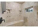 12683 Fulford Ct - Photo 41