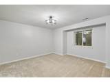 12683 Fulford Ct - Photo 42