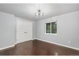 12683 Fulford Ct - Photo 45