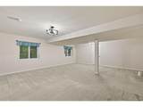 12683 Fulford Ct - Photo 48