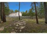 12683 Fulford Ct - Photo 6