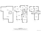 5122 Dvorak Cir - Photo 45