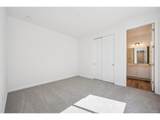 9164 Telluride Ct - Photo 13
