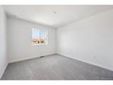 9164 Telluride Ct - Photo 17