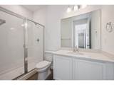 9164 Telluride Ct - Photo 19