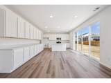 9164 Telluride Ct - Photo 4