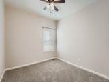 8835 Waco Ct - Photo 10