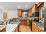17483 Temple Dr - Photo 10
