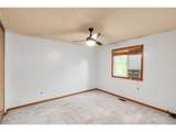 17483 Temple Dr - Photo 14