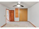 17483 Temple Dr - Photo 15