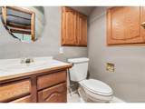 17483 Temple Dr - Photo 23