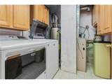 17483 Temple Dr - Photo 25
