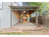17483 Temple Dr - Photo 26