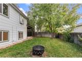 17483 Temple Dr - Photo 28