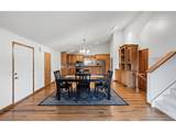17483 Temple Dr - Photo 4