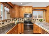 17483 Temple Dr - Photo 8