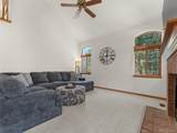 7469 La Quinta Pl - Photo 16