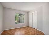 2078 Alpine Dr - Photo 11