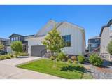 4845 Gray Wolf Ln - Photo 4