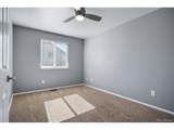 20662 Jefferson Ave - Photo 23