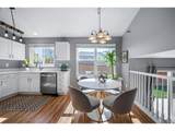 20662 Jefferson Ave - Photo 6