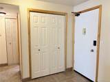 805 29th St - Photo 23