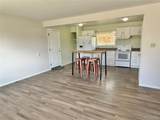 521 78th Pl - Photo 3