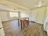 521 78th Pl - Photo 5