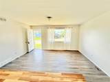 521 78th Pl - Photo 7