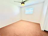 521 78th Pl - Photo 8