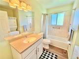 521 78th Pl - Photo 9
