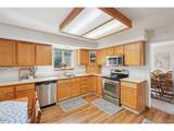 17040 Hastings Ave - Photo 12