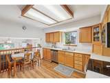 17040 Hastings Ave - Photo 13