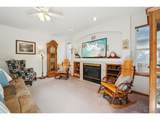 17040 Hastings Ave - Photo 15