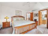17040 Hastings Ave - Photo 19