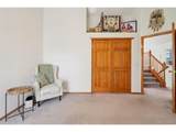 17040 Hastings Ave - Photo 25