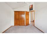 17040 Hastings Ave - Photo 28