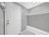 5914 Instone Cir - Photo 25
