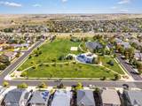 4856 Elk Way - Photo 45