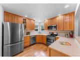 3056 8th St - Photo 11
