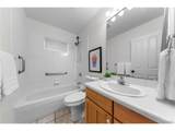 3056 8th St - Photo 13
