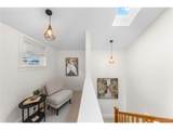 3056 8th St - Photo 14