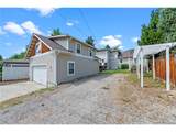 3056 8th St - Photo 27