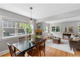 3056 8th St - Photo 8