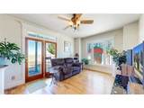 983 Pinehurst Ct - Photo 11