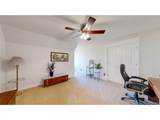983 Pinehurst Ct - Photo 16
